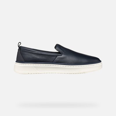 Baskets  U ZACKERTY GEOX