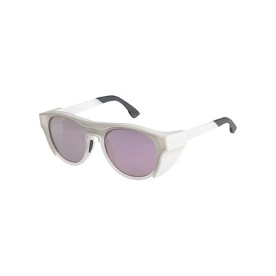 Lunettes de soleil VERTEX. ROXY