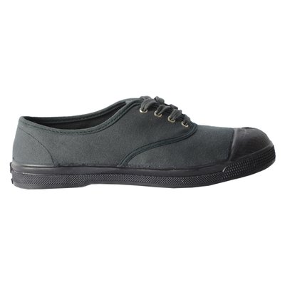 Tennis Colorsole BENSIMON.