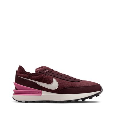Nike rouge bordeaux cheap