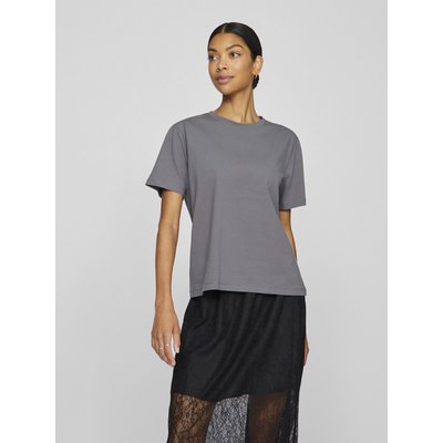 T-Shirt VILA VILA