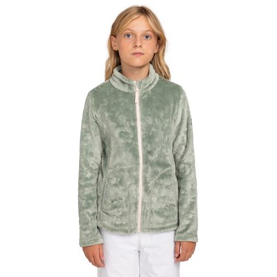 Sweat zippé IGLOO. ROXY