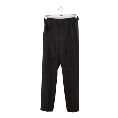 Pantalon Carot - Très Bon État MAJE