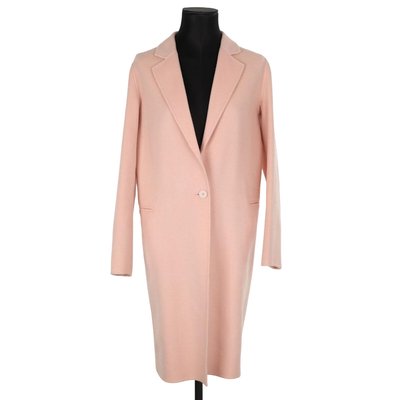 Veste en laine - Très Bon État SANDRO