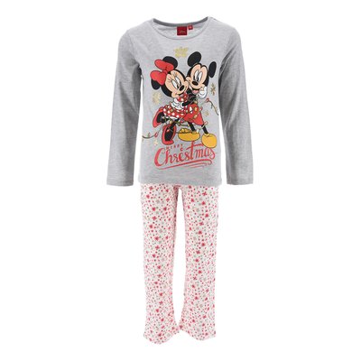 Minnie vetement discount