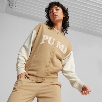 Veste Puma Squad Track jacket PUMA