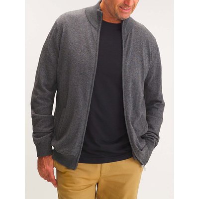 Gilet MALIKGIL14044 TBS