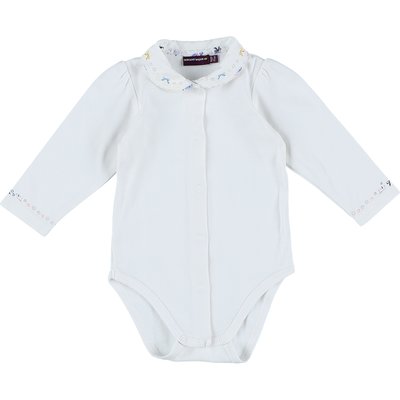 Polo/body -  Très bon état SERGENT MAJOR