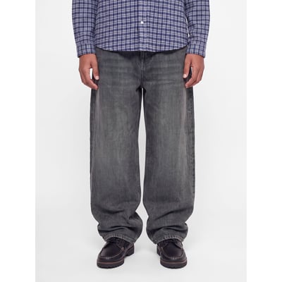 Jean Baggy Fit JACK & JONES JUNIOR