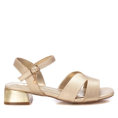 Sandale Plaine Boucle XTI