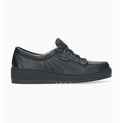 Baskets en cuir LADY MEPHISTO