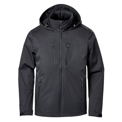 Veste softshell SCIROCCO STORMTECH
