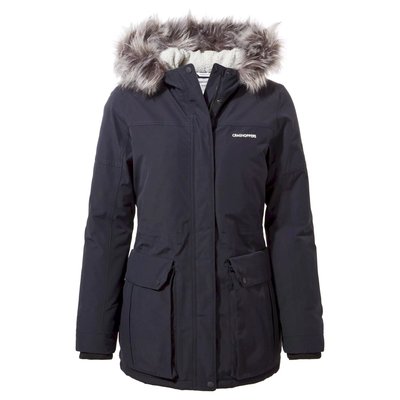 Veste imperméable ELISON CRAGHOPPERS