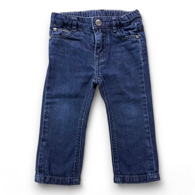 Pantalon bébé - Très bon état JACADI