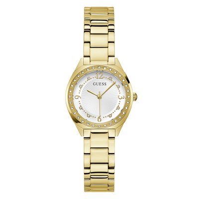 Montre Analogique CHARLOTTE GUESS