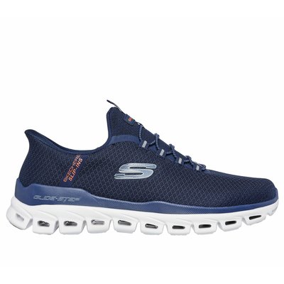 Baskets Slip-Ins: Glide-Step - Noxus SKECHERS