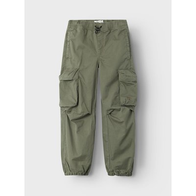 Pantalon NAME IT NAME IT
