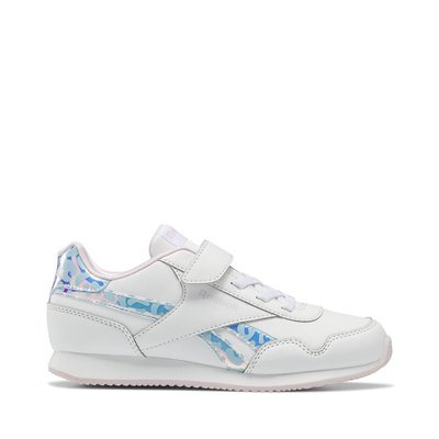 Baskets Royal Cl Jog 3.0 1V REEBOK CLASSICS