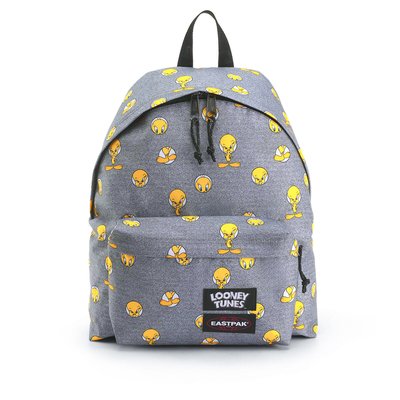 Sac a dos eastpak motif cheap