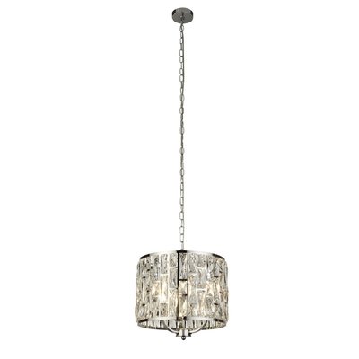 Suspension    BIJOU BOUTICA-DESIGN