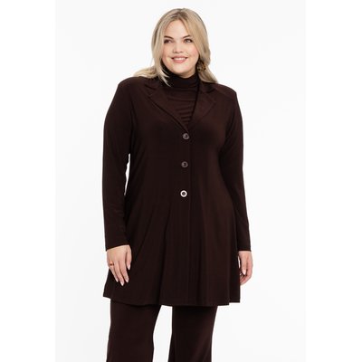 Veste /Blazer avec manches longues YOEK