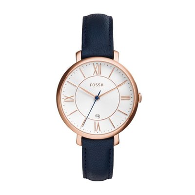 Montre Analogique JACQUELINE FOSSIL