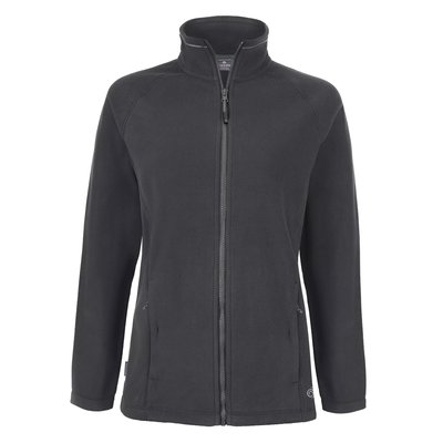 Veste polaire EXPERT MISKA CRAGHOPPERS