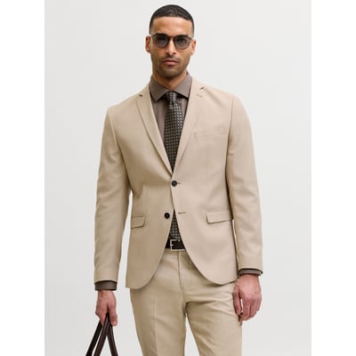 Veste de costume Jprsolaris JACK & JONES