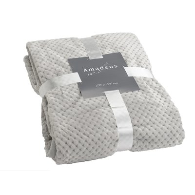 Plaid Damier - Amadeus AMADEUS
