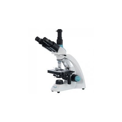 Microscope optique 500T 1000x LEVENHUK