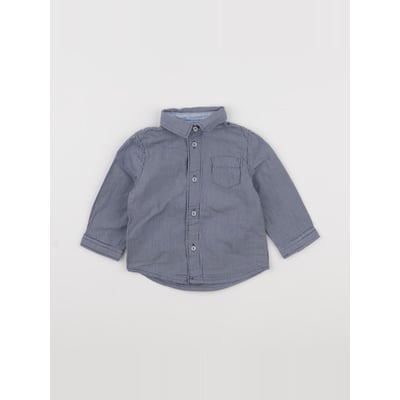 Chemise - Très bon état VERTBAUDET