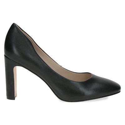 Escarpin en cuir CAPRICE
