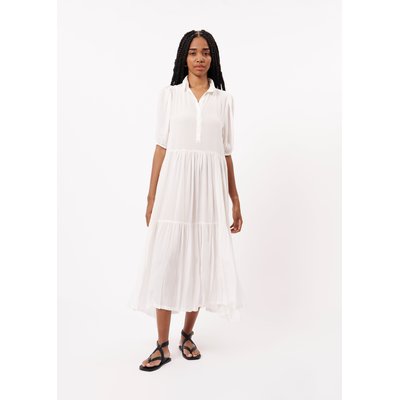 Robes longue ELIF FRNCH
