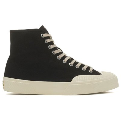 En Toile 2433 , Collect SUPERGA