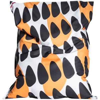 Big Bag Trigon SITTING POINT