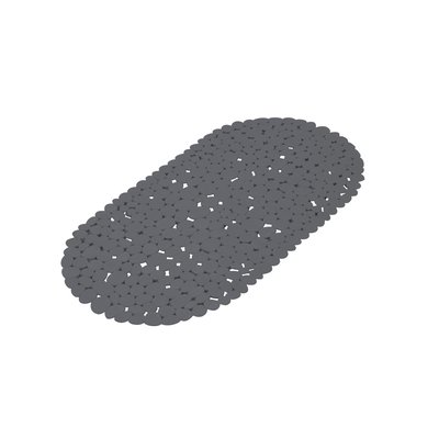 Tapis Fond de Baignoire Collection Confort DOUCEUR D'INTÉRIEUR