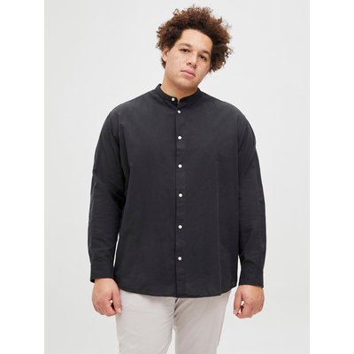 Chemise JACK & JONES JACK & JONES