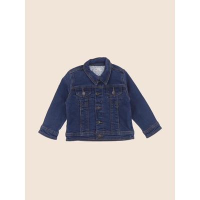 Veste - Très bon état LITTLE CIGOGNE