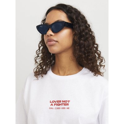 Des lunettes de soleil JJXX JJXX