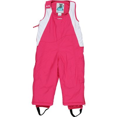 Salopette ski -  Très bon état DECATHLON