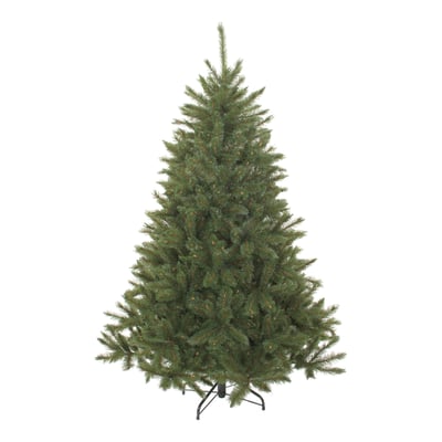 Sapin de Noël H185 cm BRISTLECONE TRIUMPH TREE