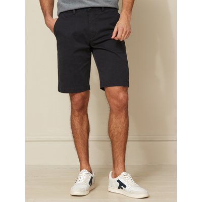 Short homme stretch outlet