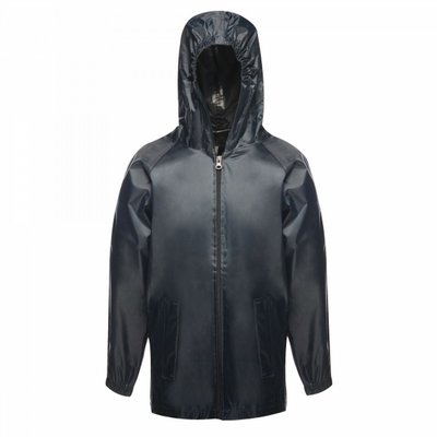 Veste imperméable STORMBREAK REGATTA
