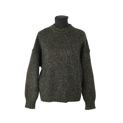 Pull en laine - Très Bon État ISABEL MARANT