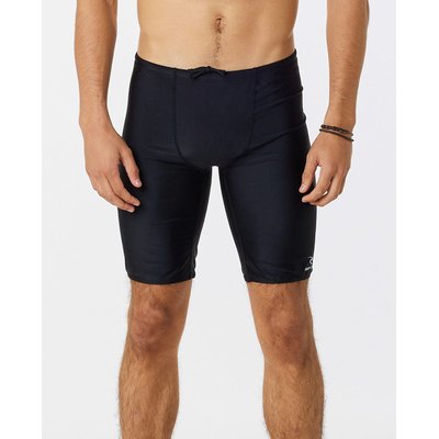 Maillot de bain CORP SWIM SHORT RIP CURL