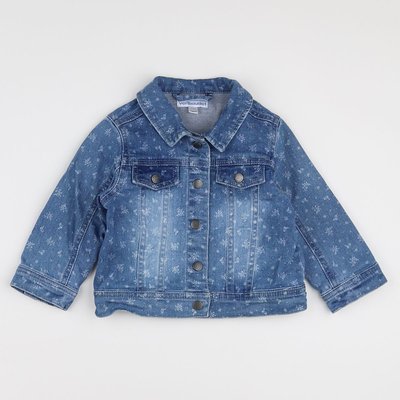 Veste - Très bon état VERTBAUDET