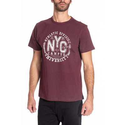 Tee shirt levis homme uni store