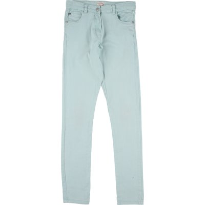 Pantalon - Très bon état DPAM