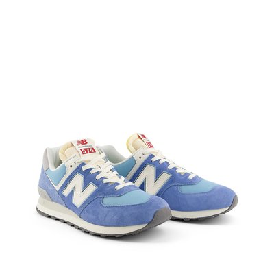 Baskets U574 NEW BALANCE