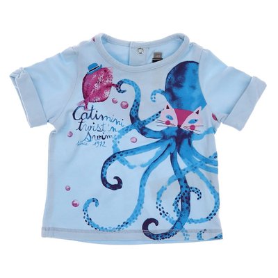 Catimini bebe fille La Redoute